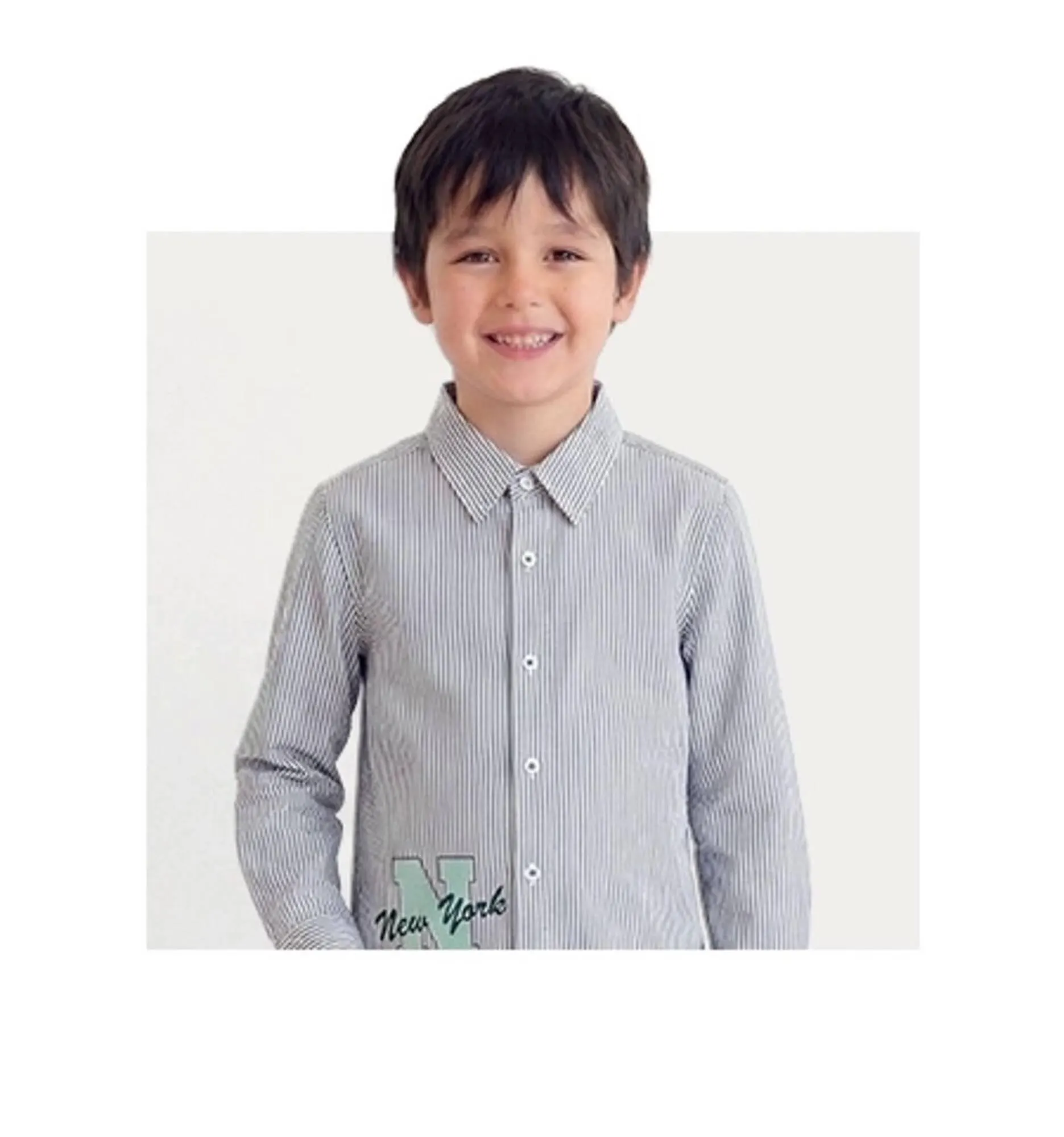 Catalogo de Catálogo Estilos 10 de marzo al 31 de marzo 2026 - Pag 8