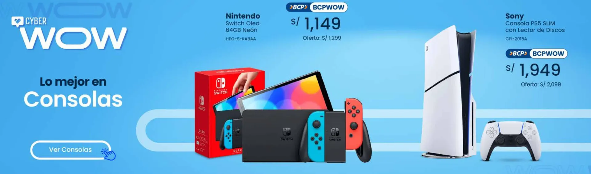 Catalogo de Catálogo Tiendas EFE 7 de abril al 30 de abril 2025 - Pag 8