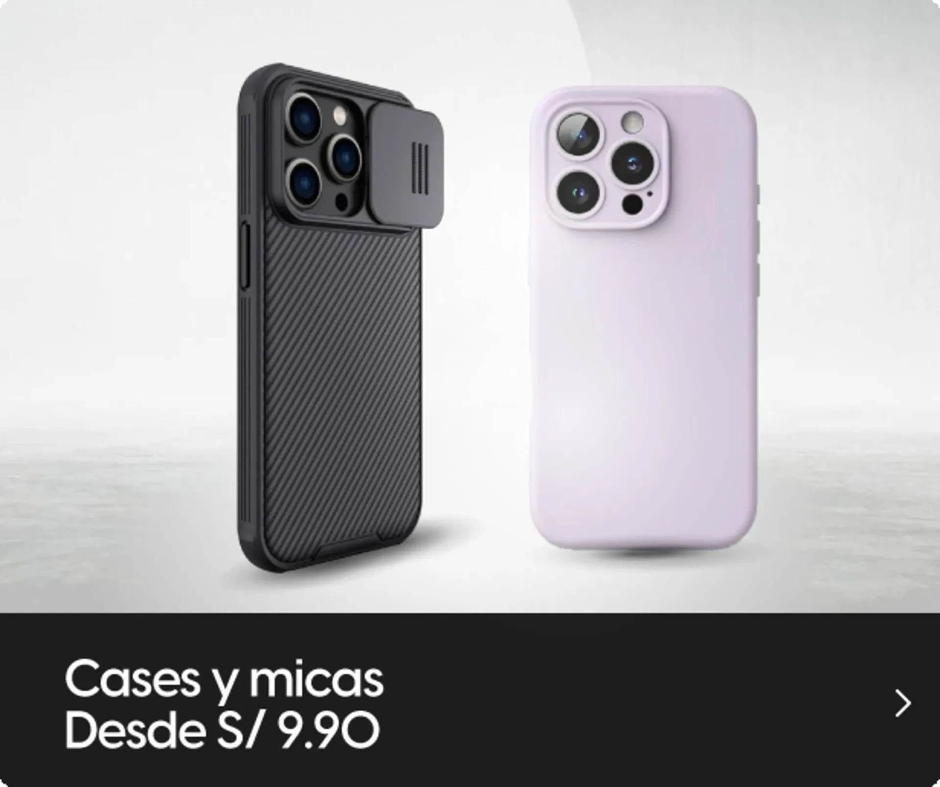 Catalogo de Catálogo Coolbox 5 de enero al 11 de enero 2026 - Pag 8