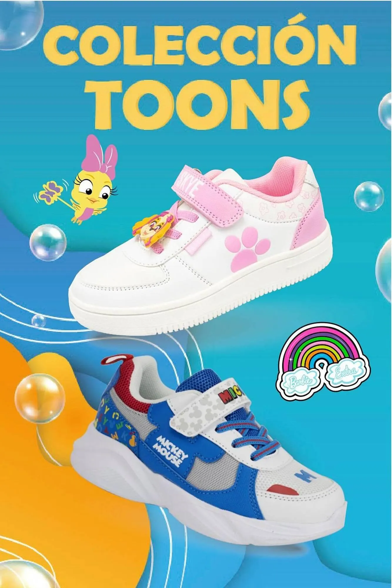 Catalogo de Catálogo Sokso 3 de abril al 18 de mayo 2025 - Pag 185