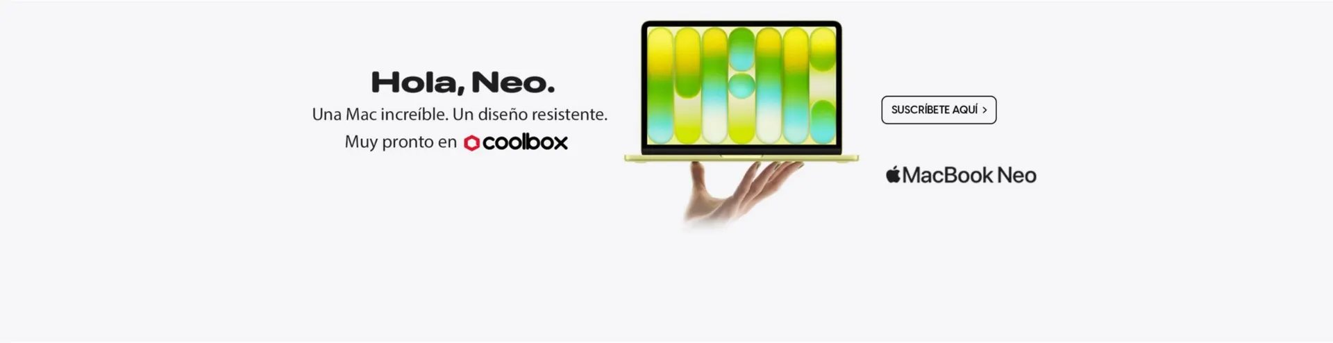 Catalogo de Catálogo Coolbox 13 de abril al 30 de abril 2026 - Pag 11