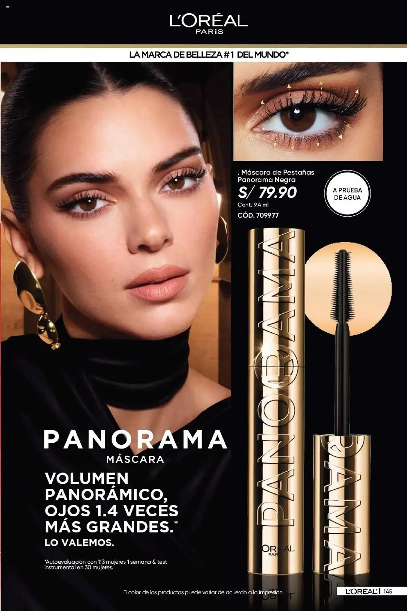 Catalogo de Catálogo Dupree 27 de marzo al 13 de abril 2025 - Pag 146