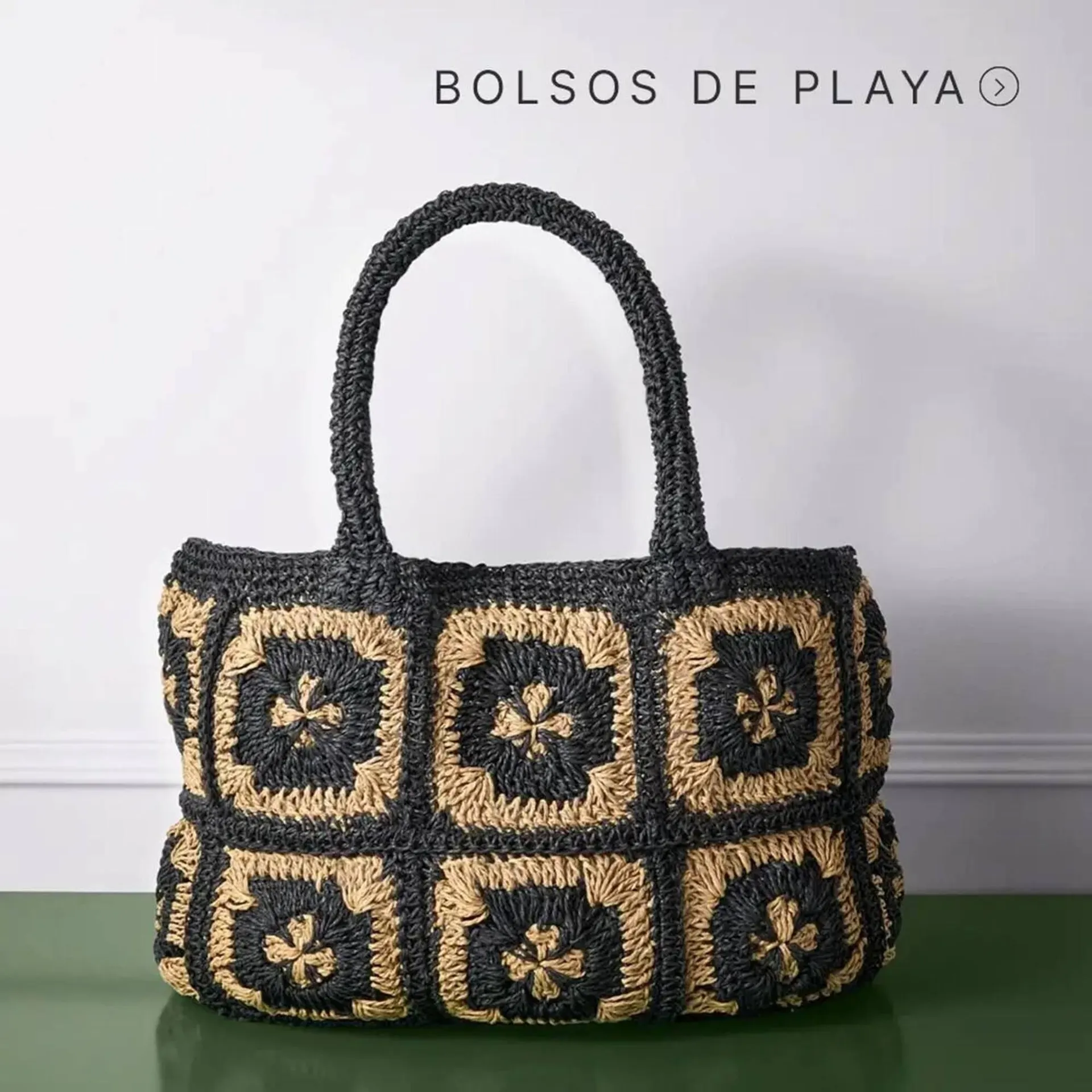 Catalogo de Catálogo Falabella 2 de diciembre al 31 de diciembre 2025 - Pag 12