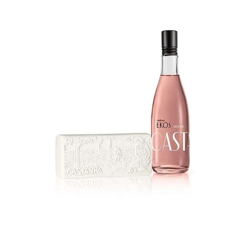 Hasta 50% OFF + 20% OFF EXTRA + una pulpa para manos en tu primera compra mayor a S/100 cupón: HOLANATURA