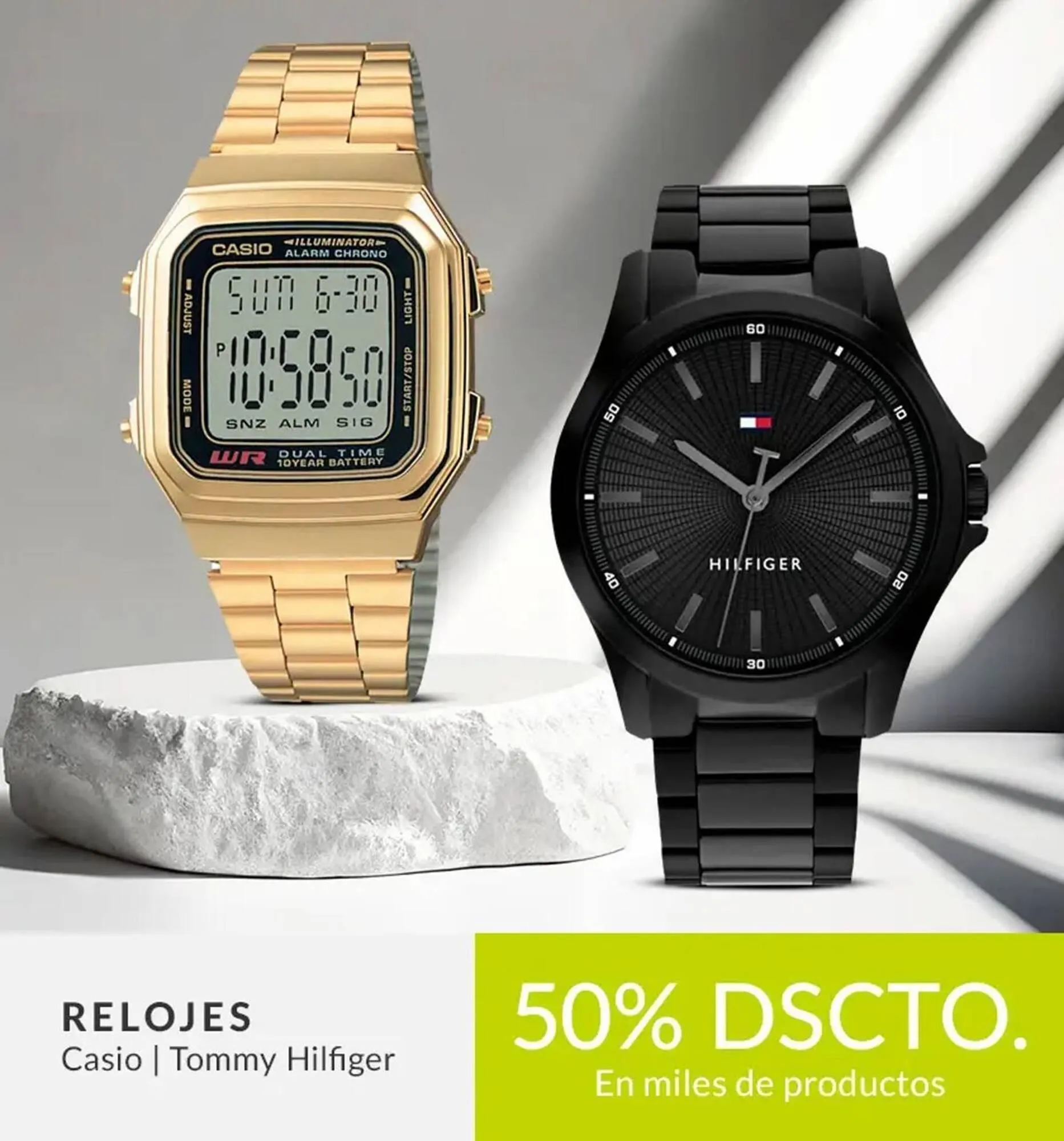 Catalogo de Catálogo Falabella 15 de octubre al 29 de octubre 2025 - Pag 5