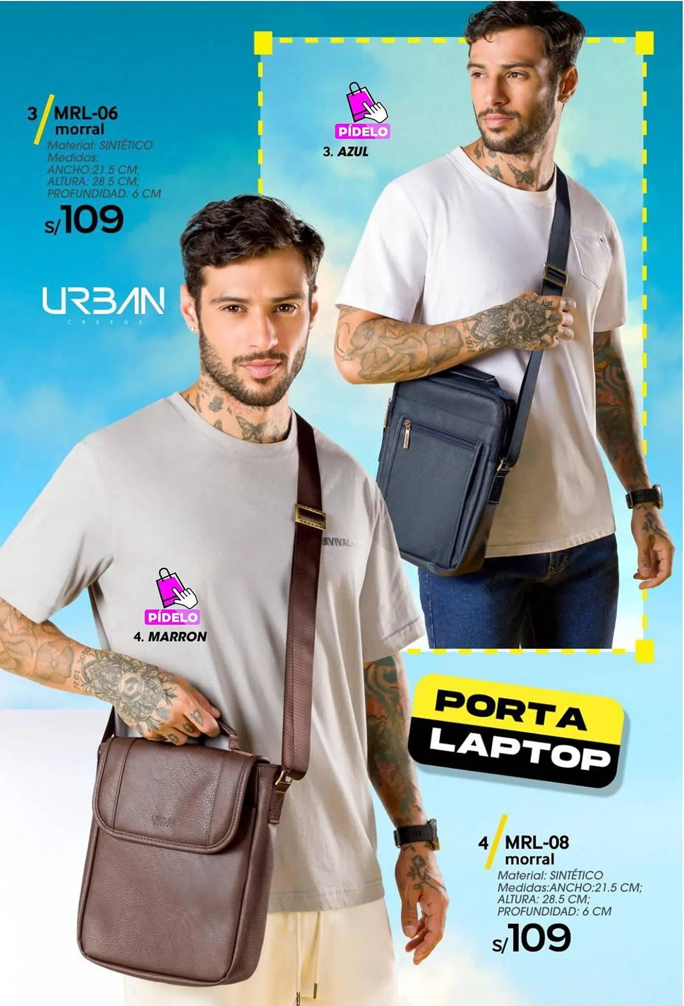 Catalogo de Catálogo Sokso 5 de enero al 15 de febrero 2026 - Pag 95