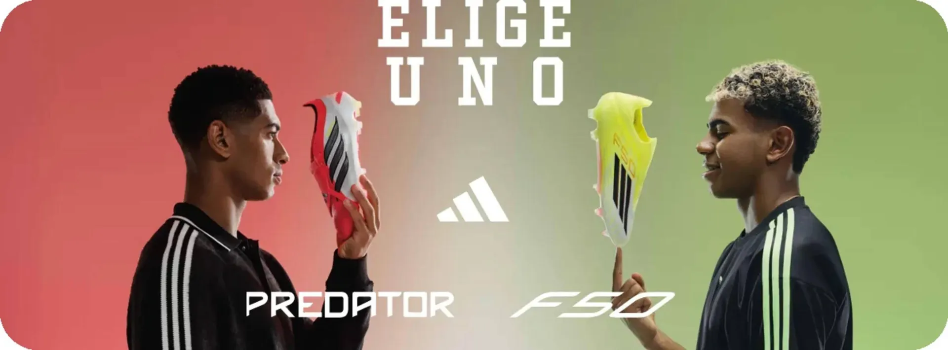 Catálogo Ripley - 1