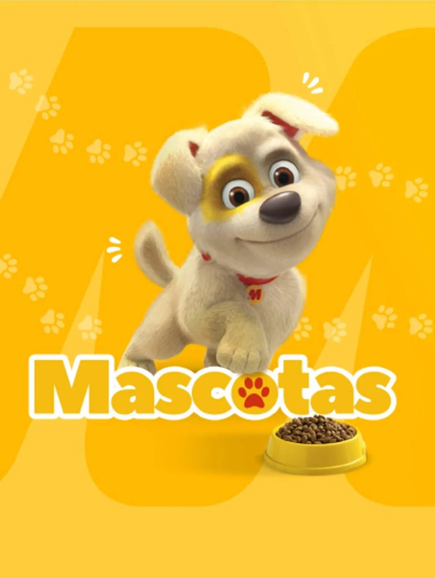 Catalogo de Catálogo Metro 9 de abril al 15 de abril 2026 - Pag 28