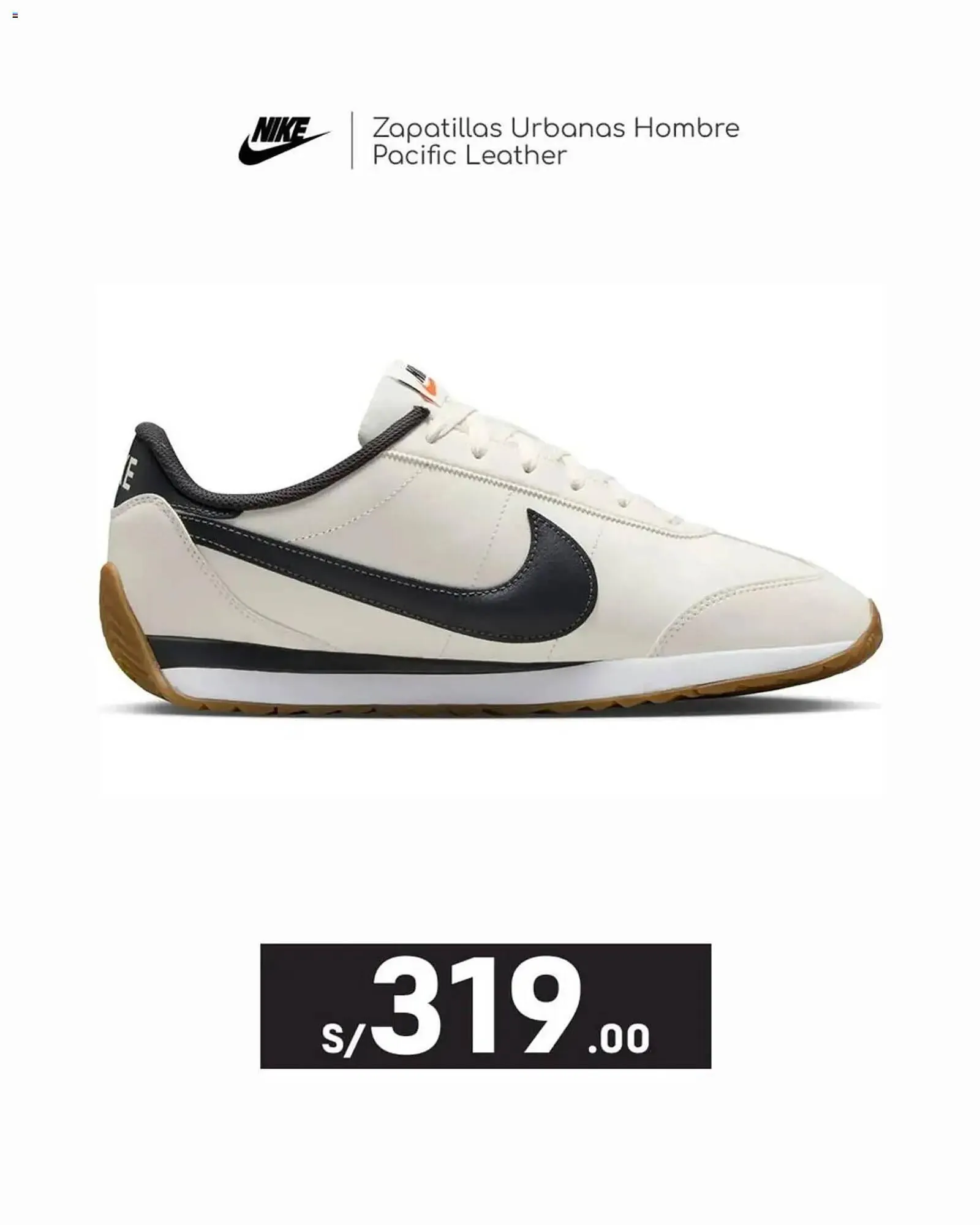 Catalogo de Catálogo Platanitos 12 de enero al 18 de enero 2026 - Pag 4