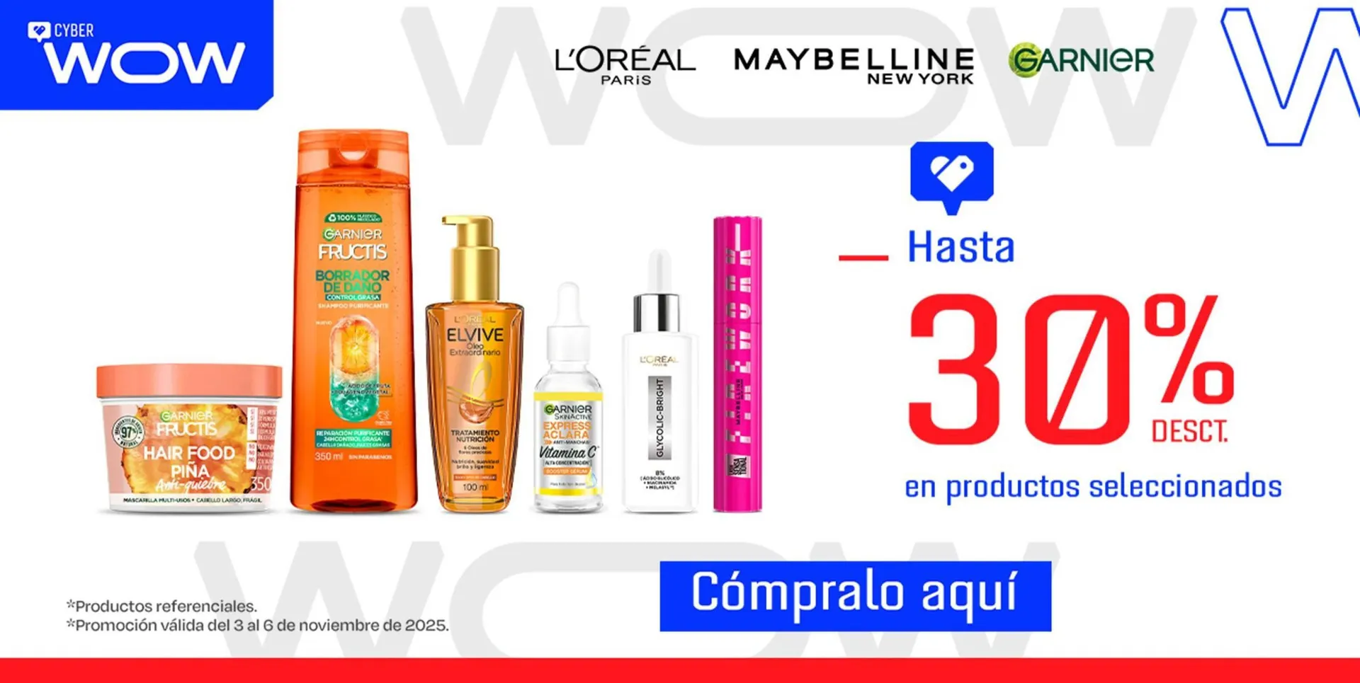 Catalogo de Catálogo Wong 22 de diciembre al 28 de diciembre 2025 - Pag 109