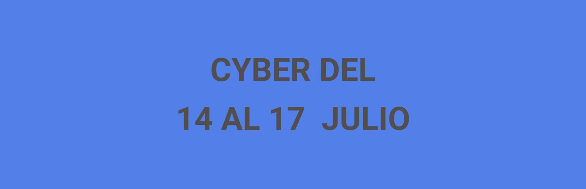 Catalogo de Catálogo Metro 18 de octubre al 1 de noviembre 2025 - Pag 4