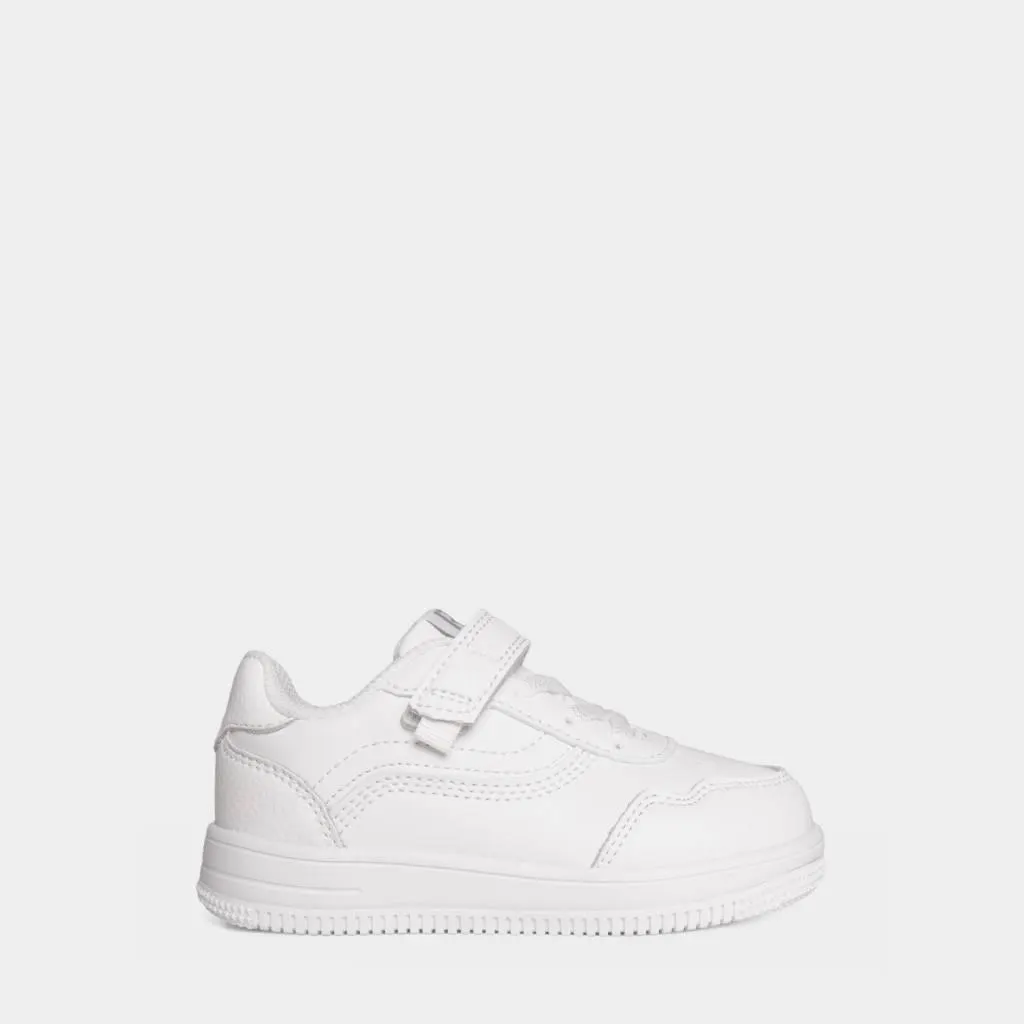 Zapatillas Urbanas R18 Unisex Infantil R18K-Cd00021