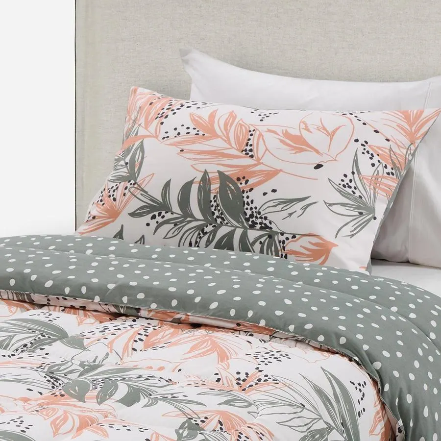 Plumón Soft Touch Amaya Bold