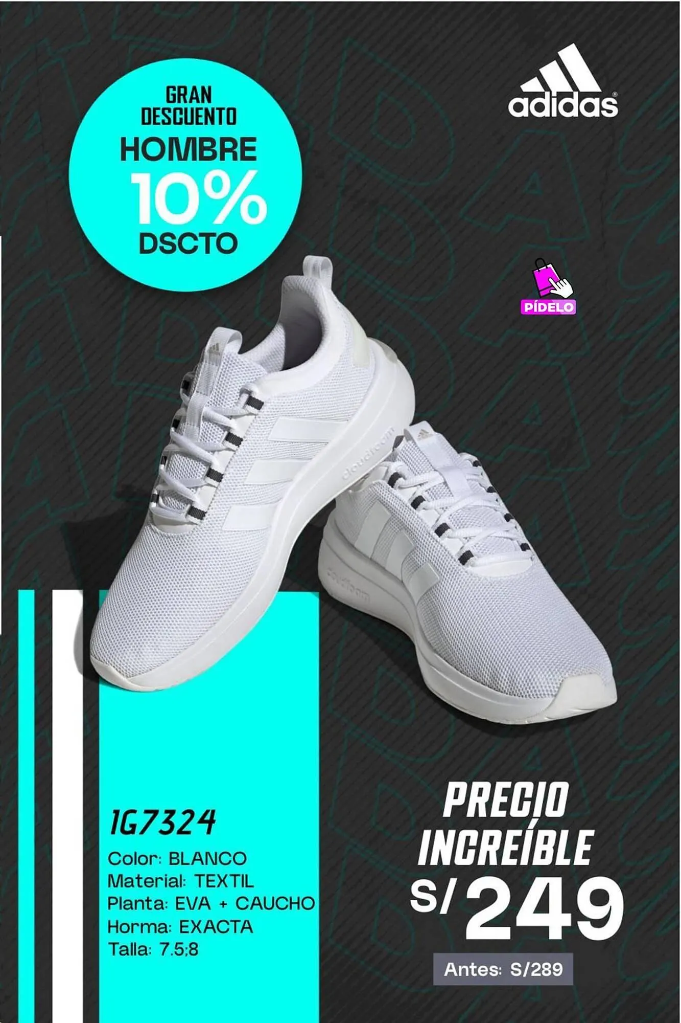 Catalogo de Catálogo Sokso 29 de diciembre al 4 de enero 2026 - Pag 67