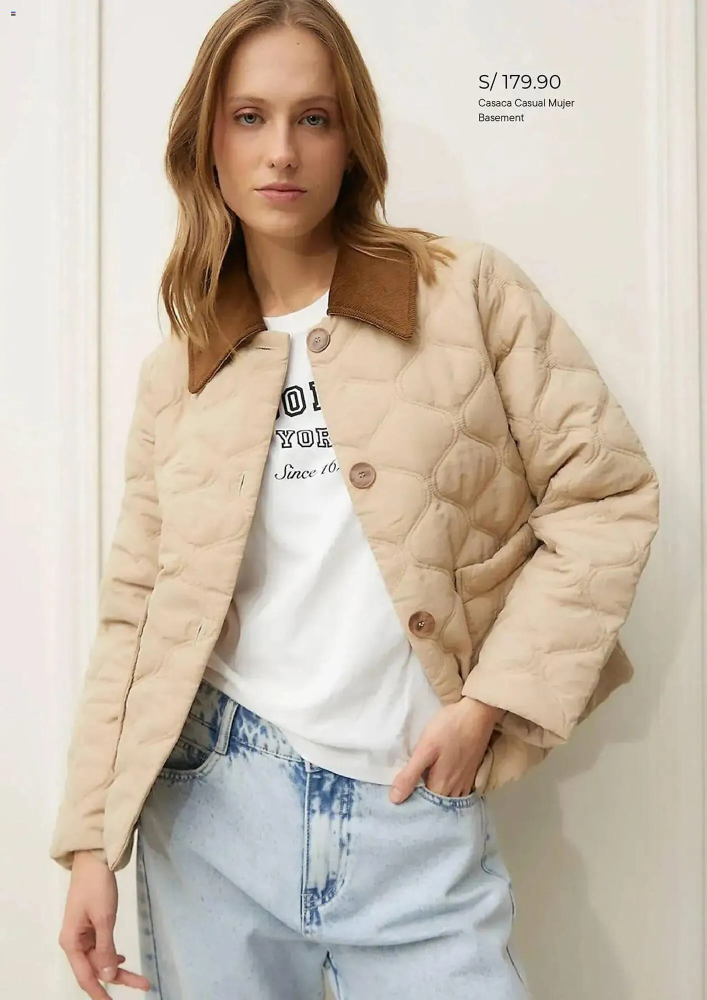 Catalogo de Catálogo Falabella 1 de agosto al 31 de agosto 2025 - Pag 9