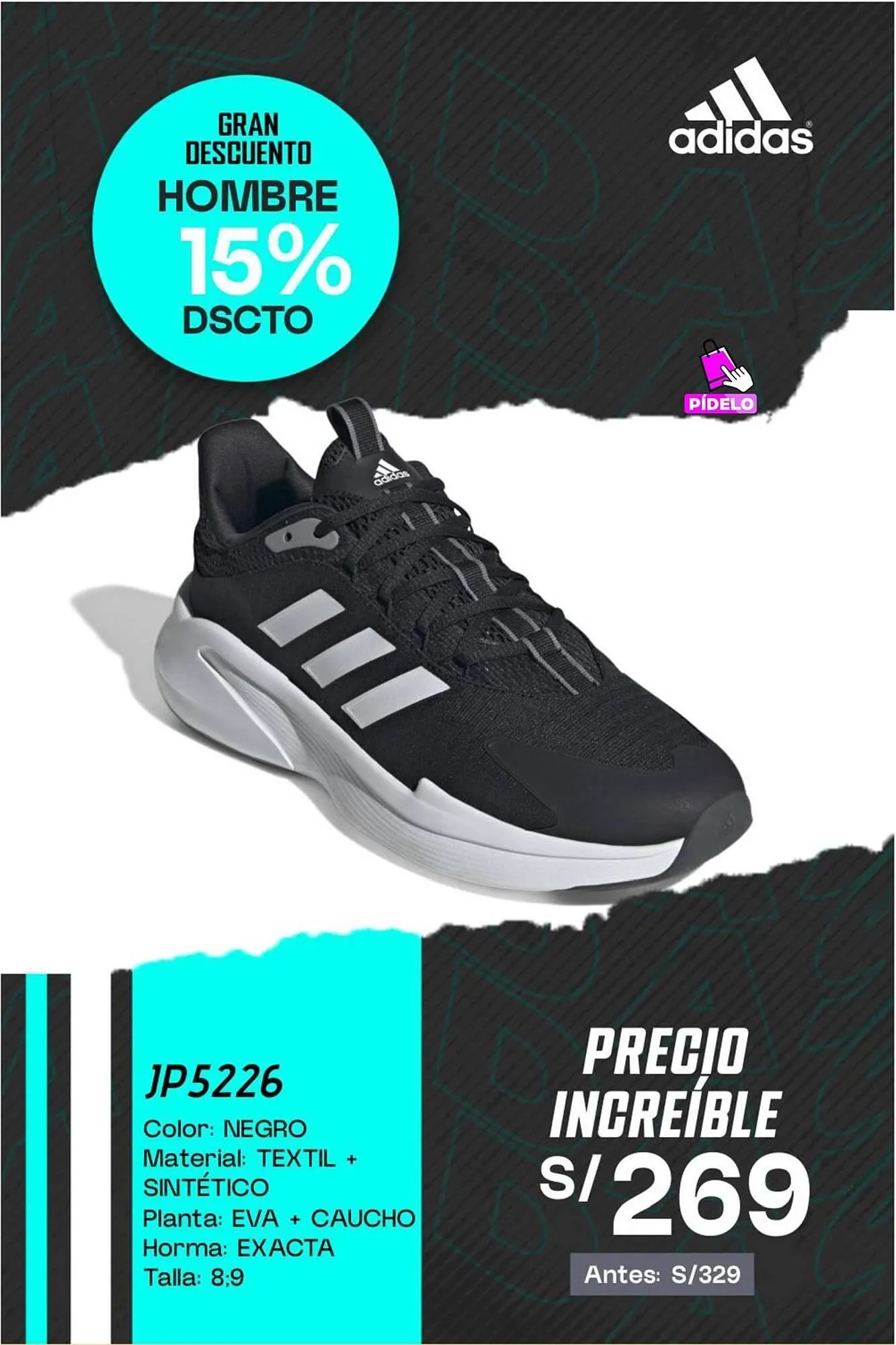 Catalogo de Catálogo Sokso 29 de diciembre al 4 de enero 2026 - Pag 66