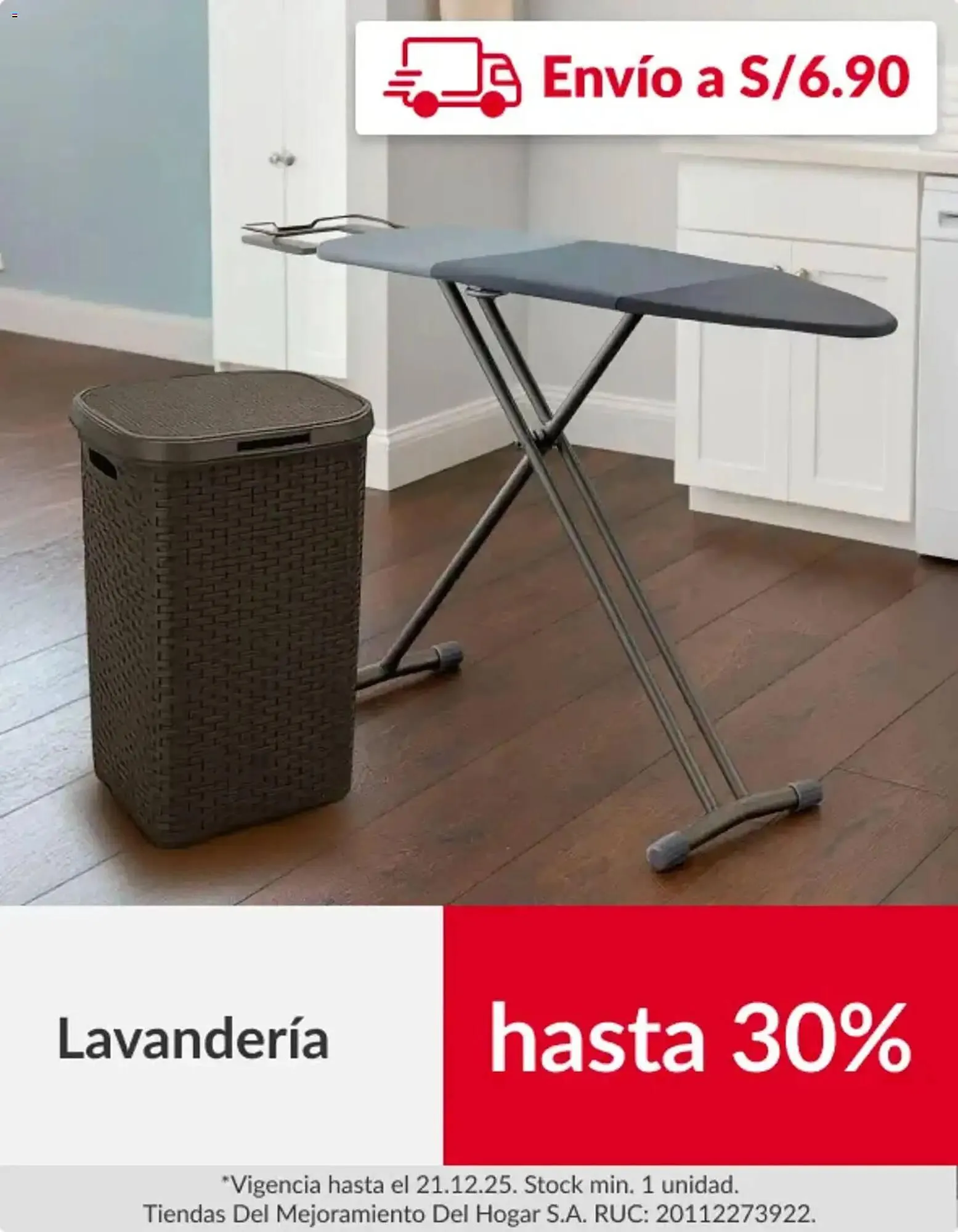 Catalogo de Catálogo Sodimac 15 de diciembre al 21 de diciembre 2025 - Pag 3