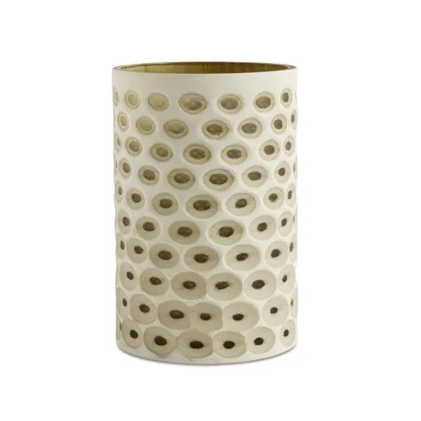 Jarrón Dream - A22xØ15cm