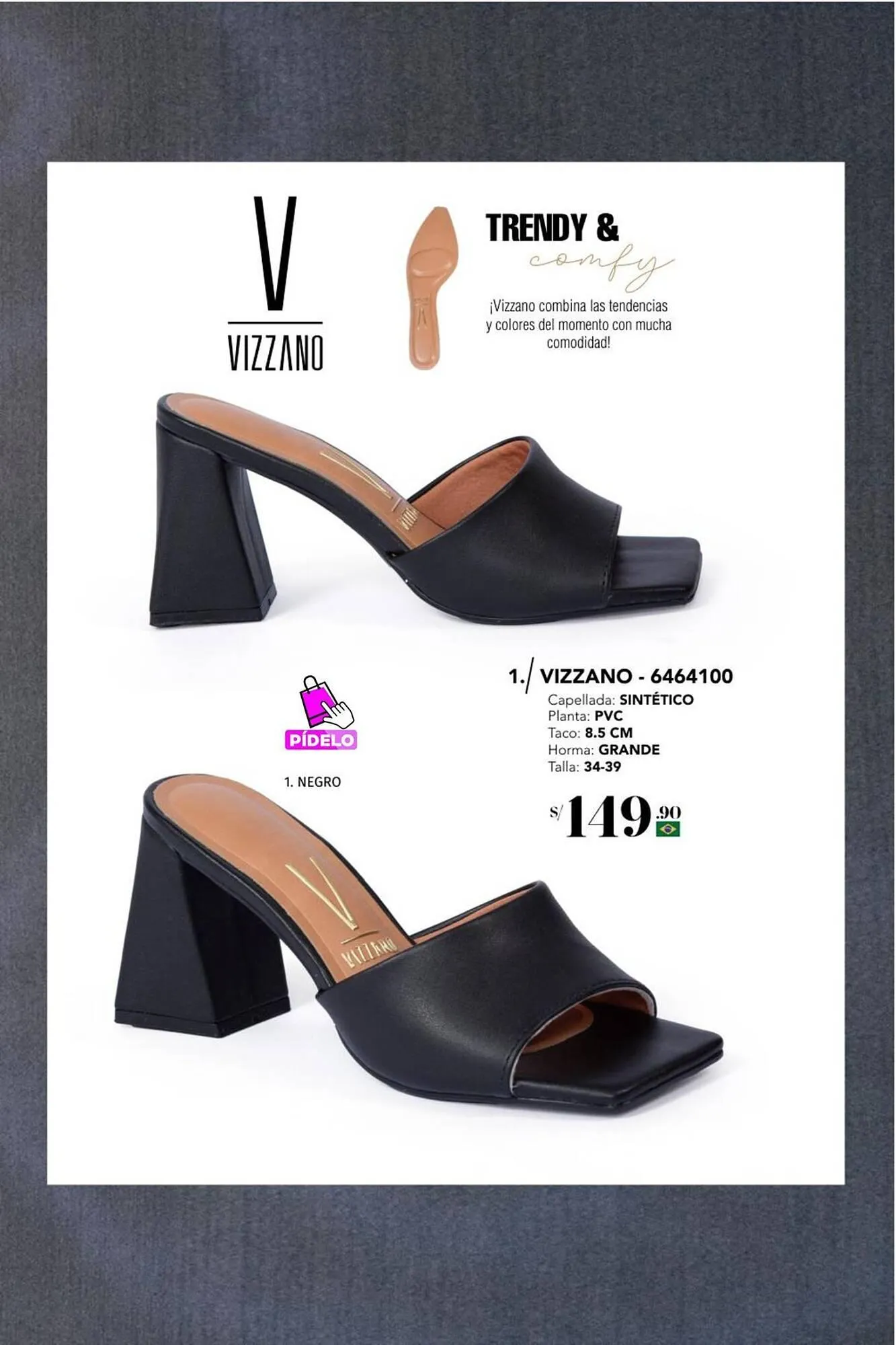 Catalogo de Catálogo Sokso 19 de enero al 15 de febrero 2026 - Pag 2