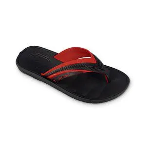 Sandalia Flip Flop 2RDF67