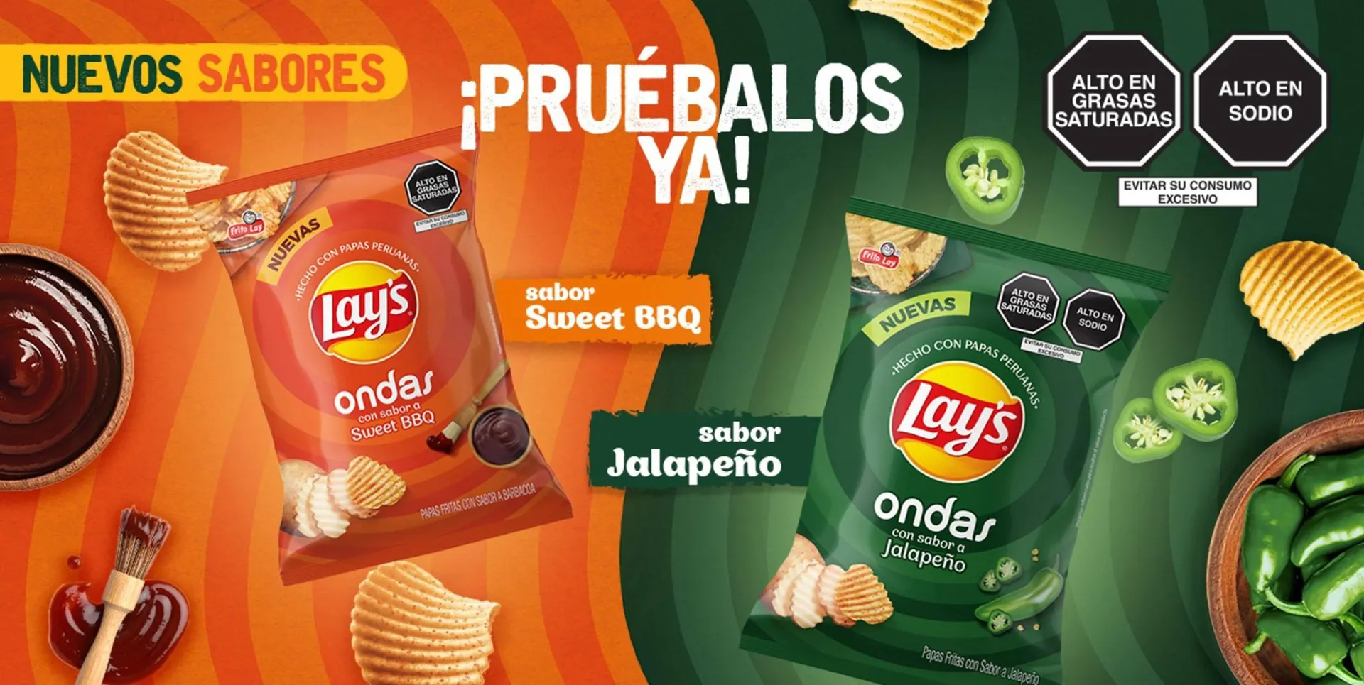 Catalogo de Catálogo Metro 24 de octubre al 7 de noviembre 2025 - Pag 63