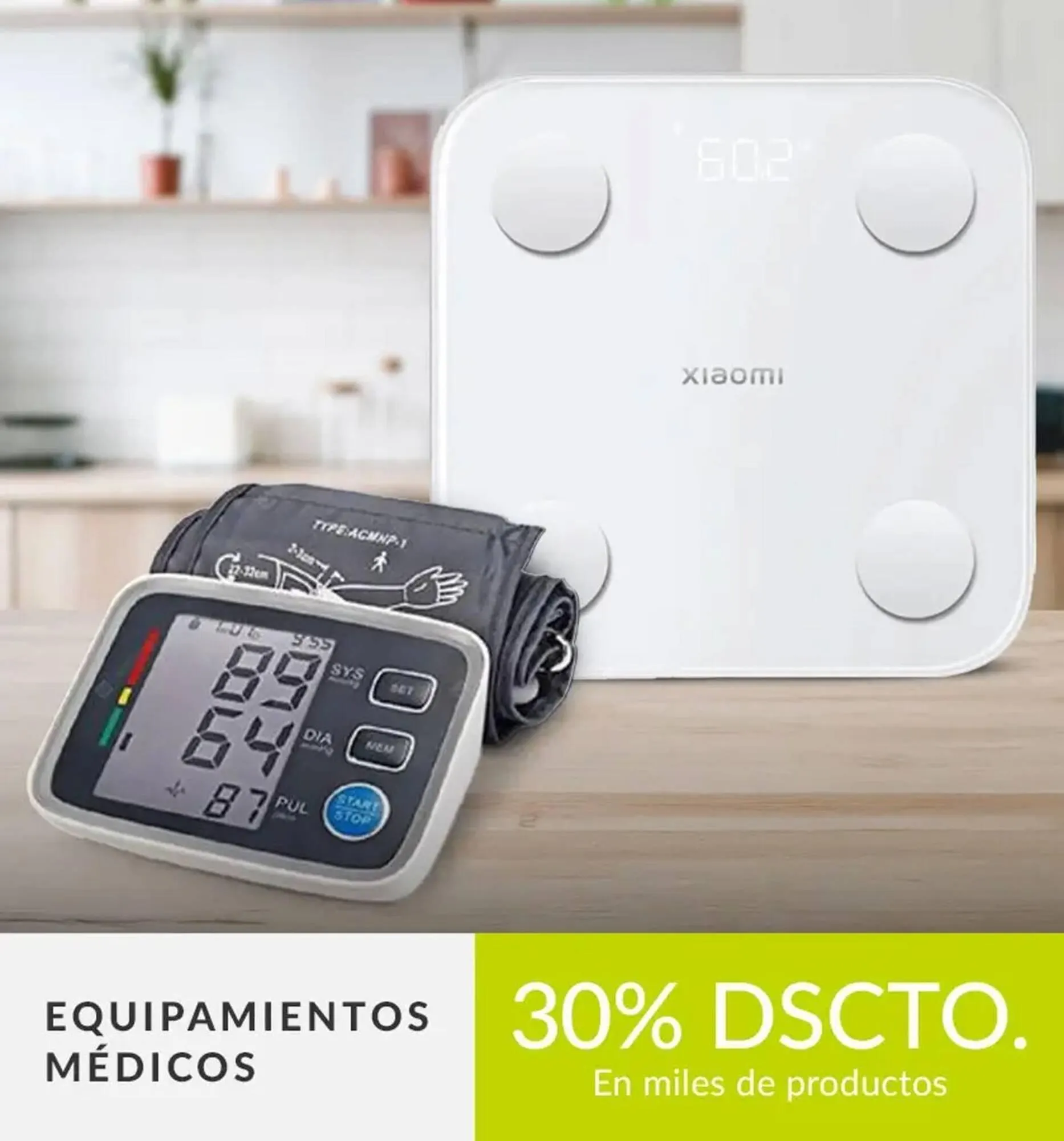 Catalogo de Catálogo Falabella 17 de junio al 22 de junio 2025 - Pag 3