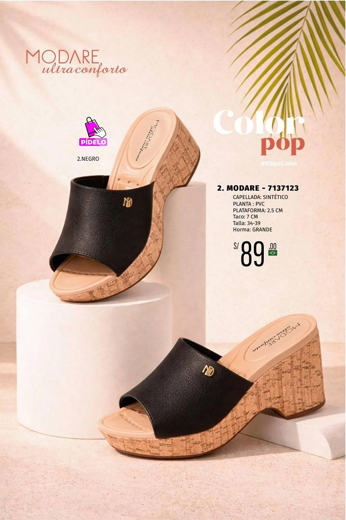 Catalogo de Catálogo Sokso 16 de febrero al 15 de marzo 2026 - Pag 101