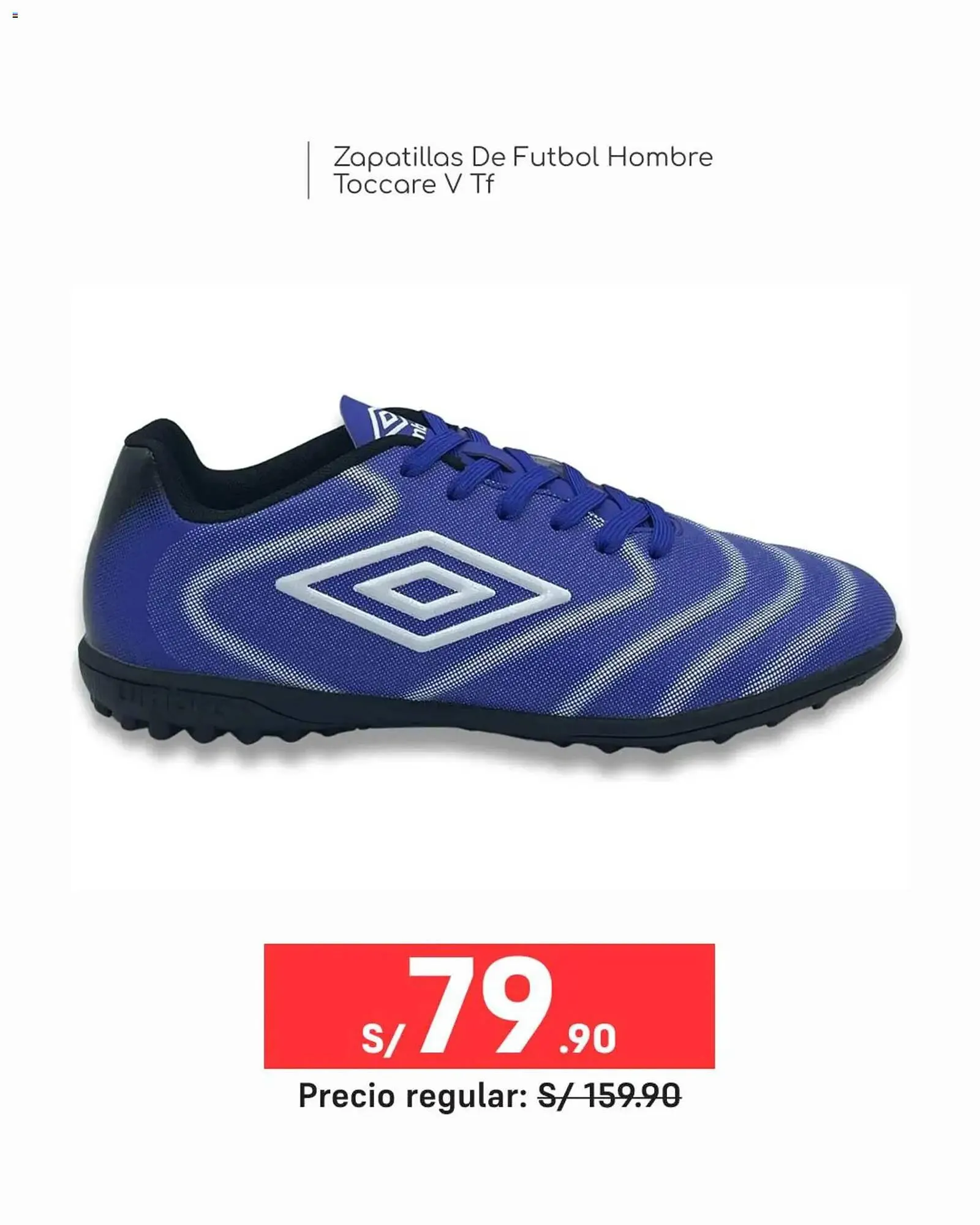 Catalogo de Catálogo Platanitos 23 de marzo al 29 de marzo 2026 - Pag 2