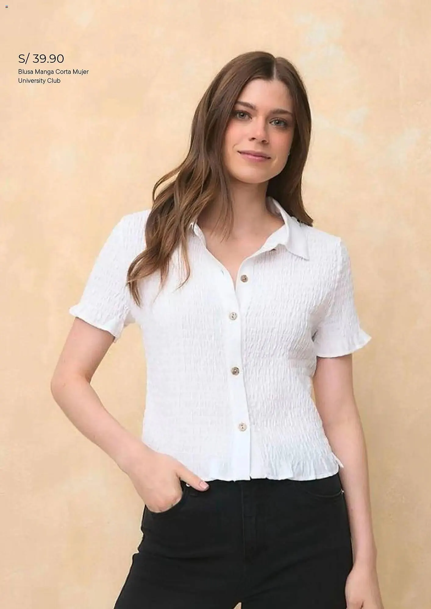 Catalogo de Catálogo Falabella 2 de febrero al 15 de febrero 2026 - Pag 4