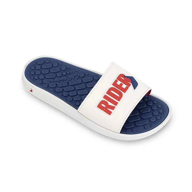 Sandalia Slider 2RDF90