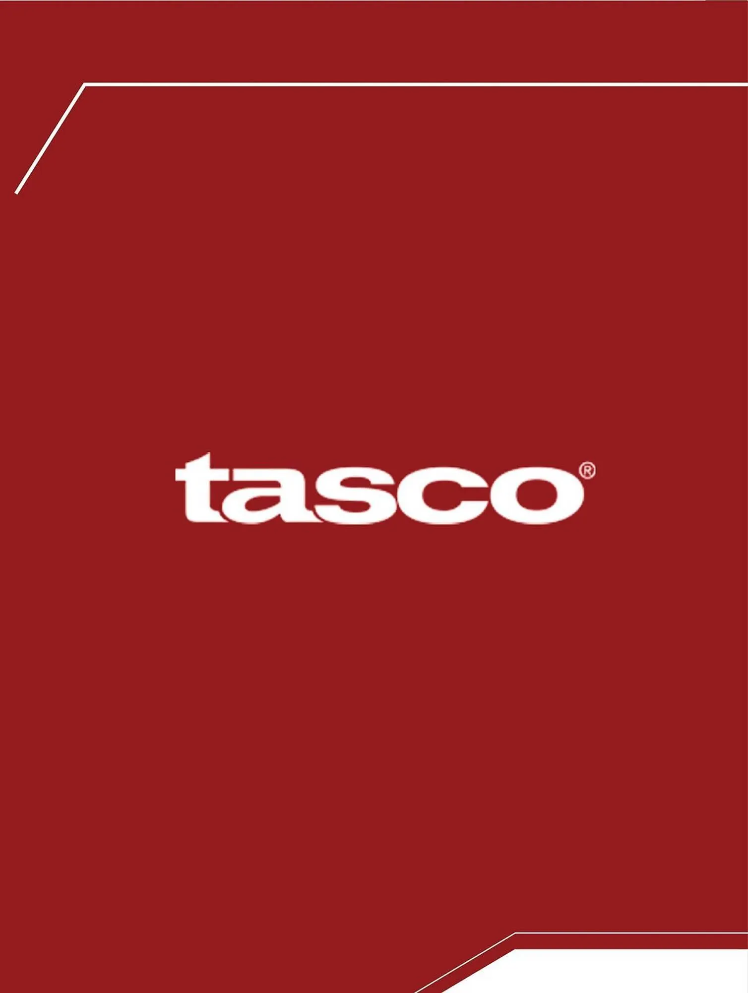 Catalogo de Catálogo Armaq 30 de octubre al 31 de diciembre 2024 - Pag 11