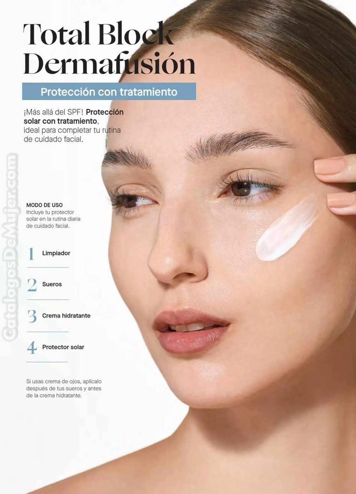 Catalogo de Catálogo Yanbal 6 de diciembre al 2 de enero 2026 - Pag 90