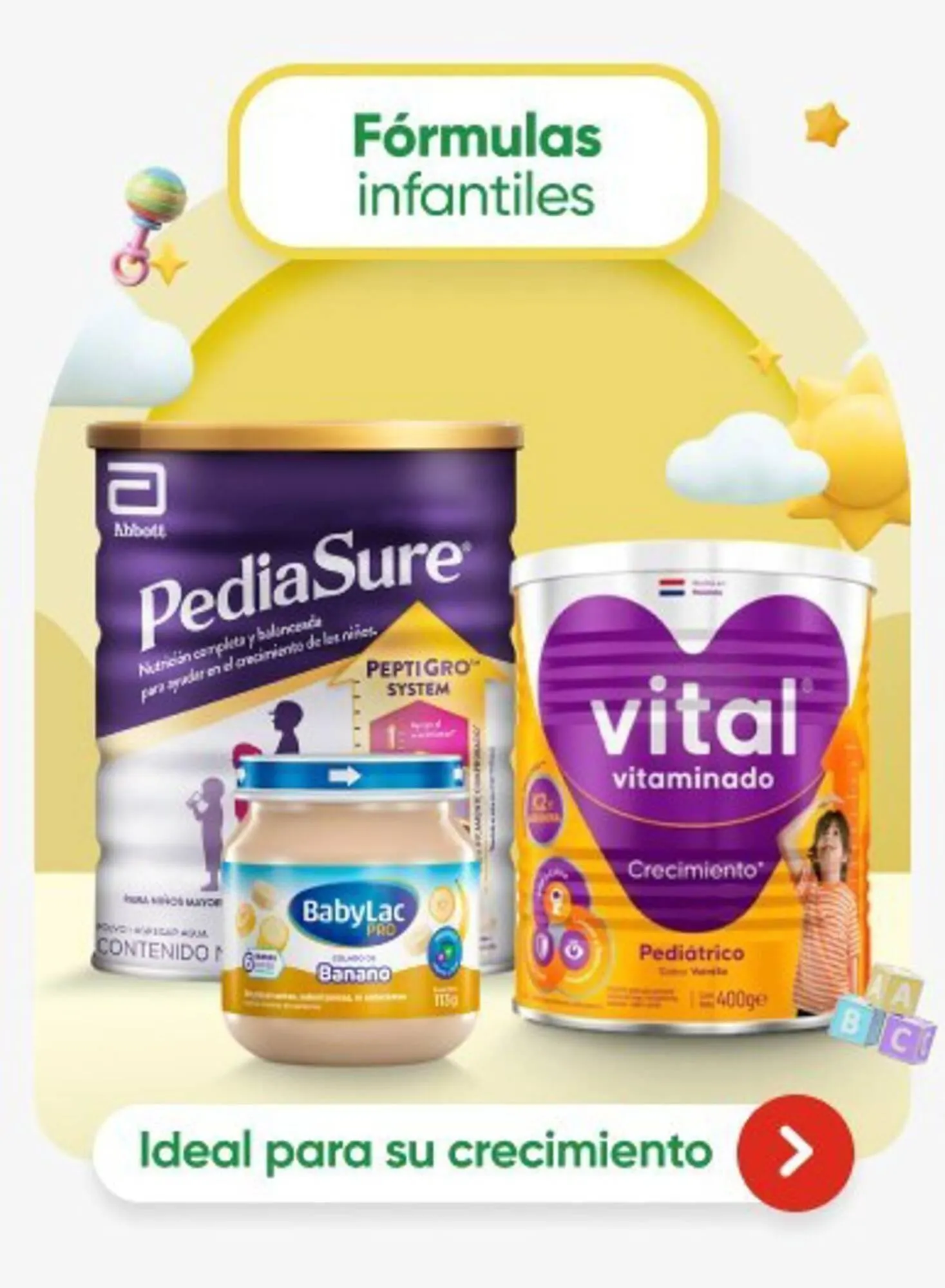 Catalogo de Catálogo InkaFarma 12 de enero al 18 de enero 2026 - Pag 14