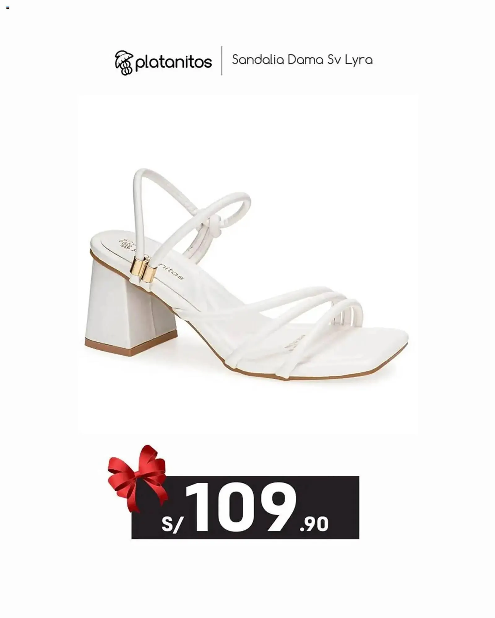 Catalogo de Catálogo Platanitos 8 de diciembre al 15 de diciembre 2025 - Pag 4