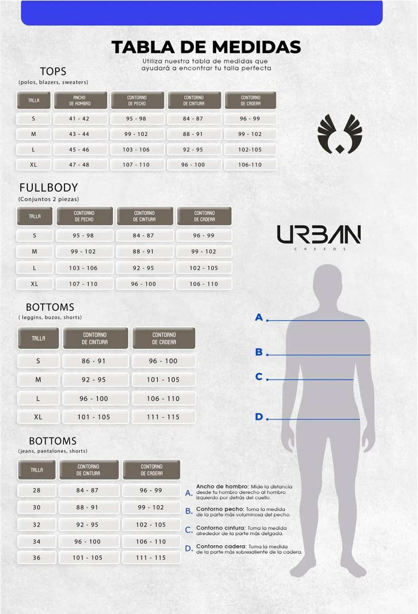 Catalogo de Catálogo Sokso 3 de abril al 17 de mayo 2026 - Pag 119