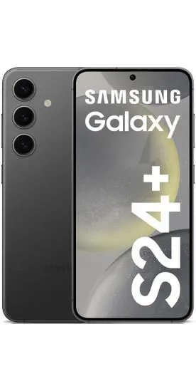 Samsung S24 Plus 512GB 5G