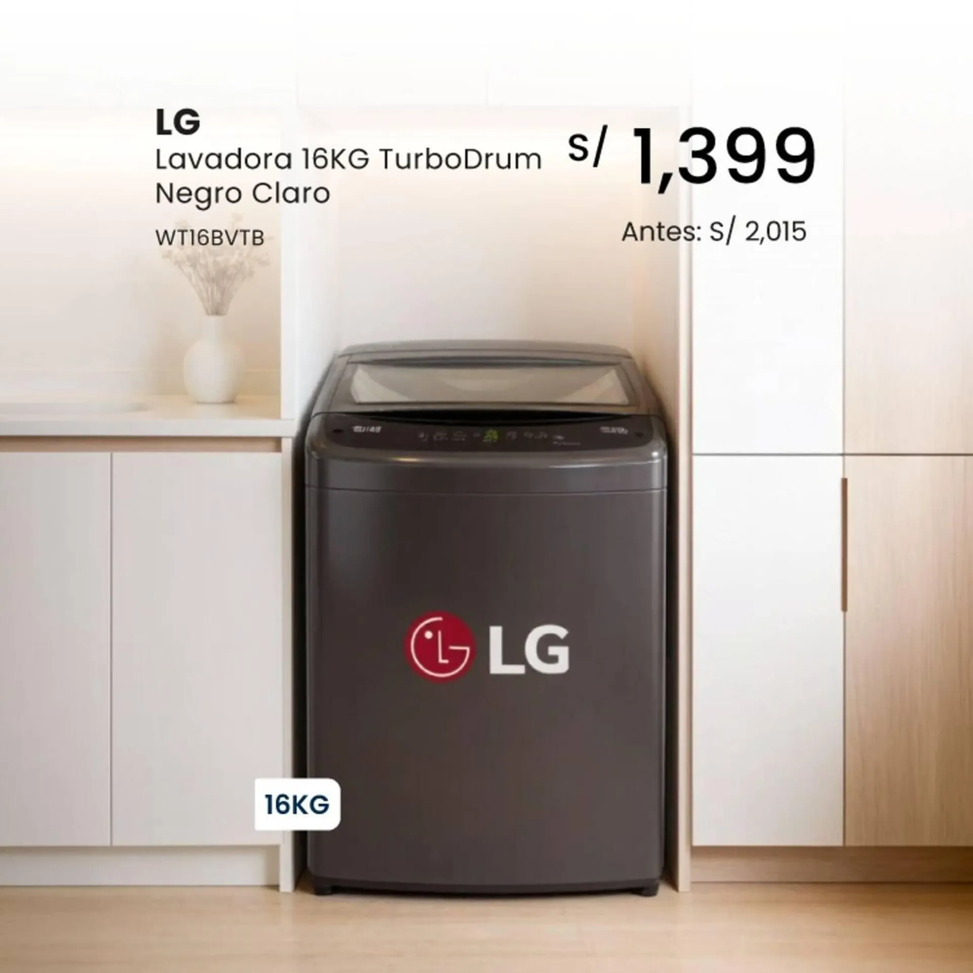 Catálogo Tiendas EFE - 1