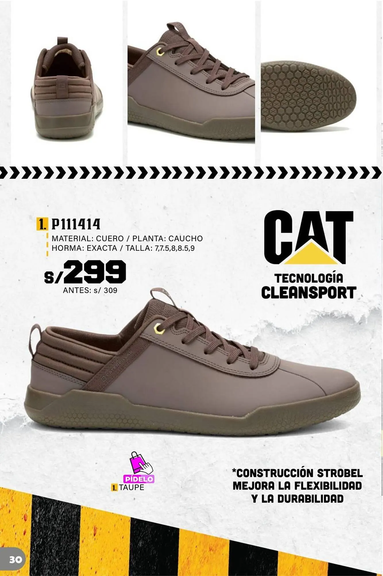 Catalogo de Catálogo Sokso 26 de enero al 15 de febrero 2026 - Pag 30