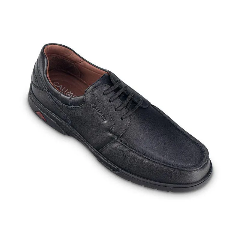 Zapato Casual 1CYH002