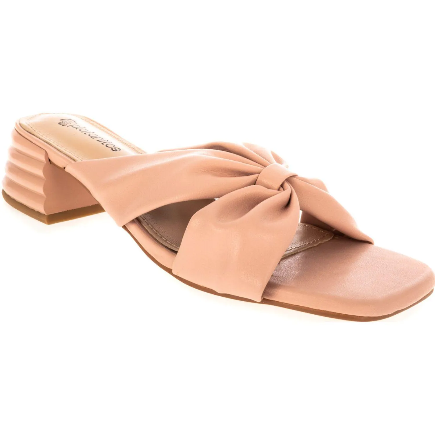 Sandalias Dama Sv 8891