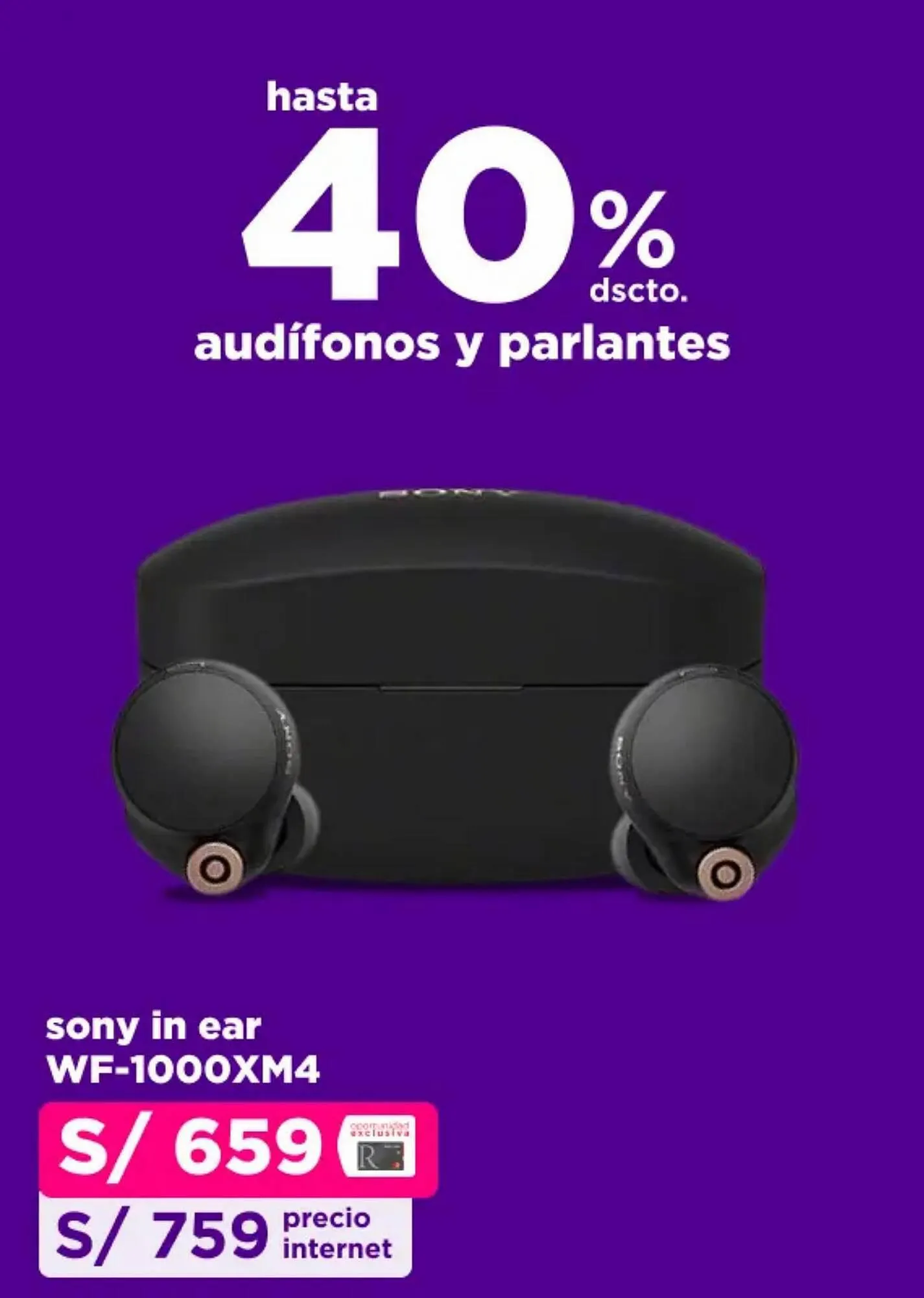 Catalogo de Catálogo Ripley 10 de julio al 24 de julio 2023 - Pag 2