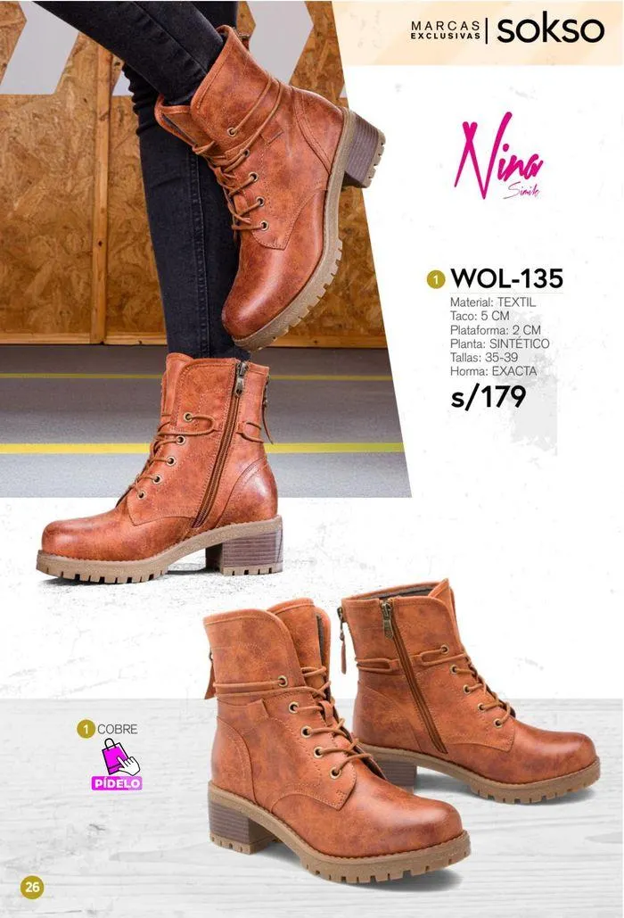 Catalogo de Super Descuento  10 de junio al 23 de junio 2024 - Pag 26