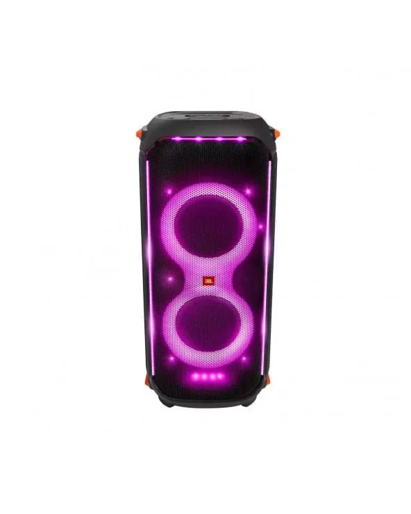 JBL SPEAKER PARTYBOX 710 BT 800 W - JBLP