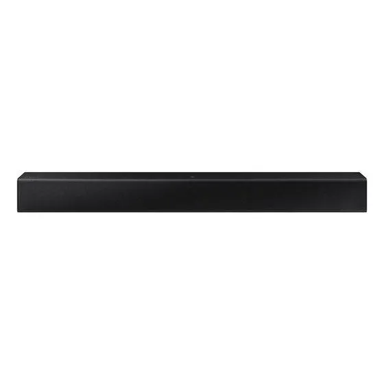 Soundbar Samsung HW-T400/PE