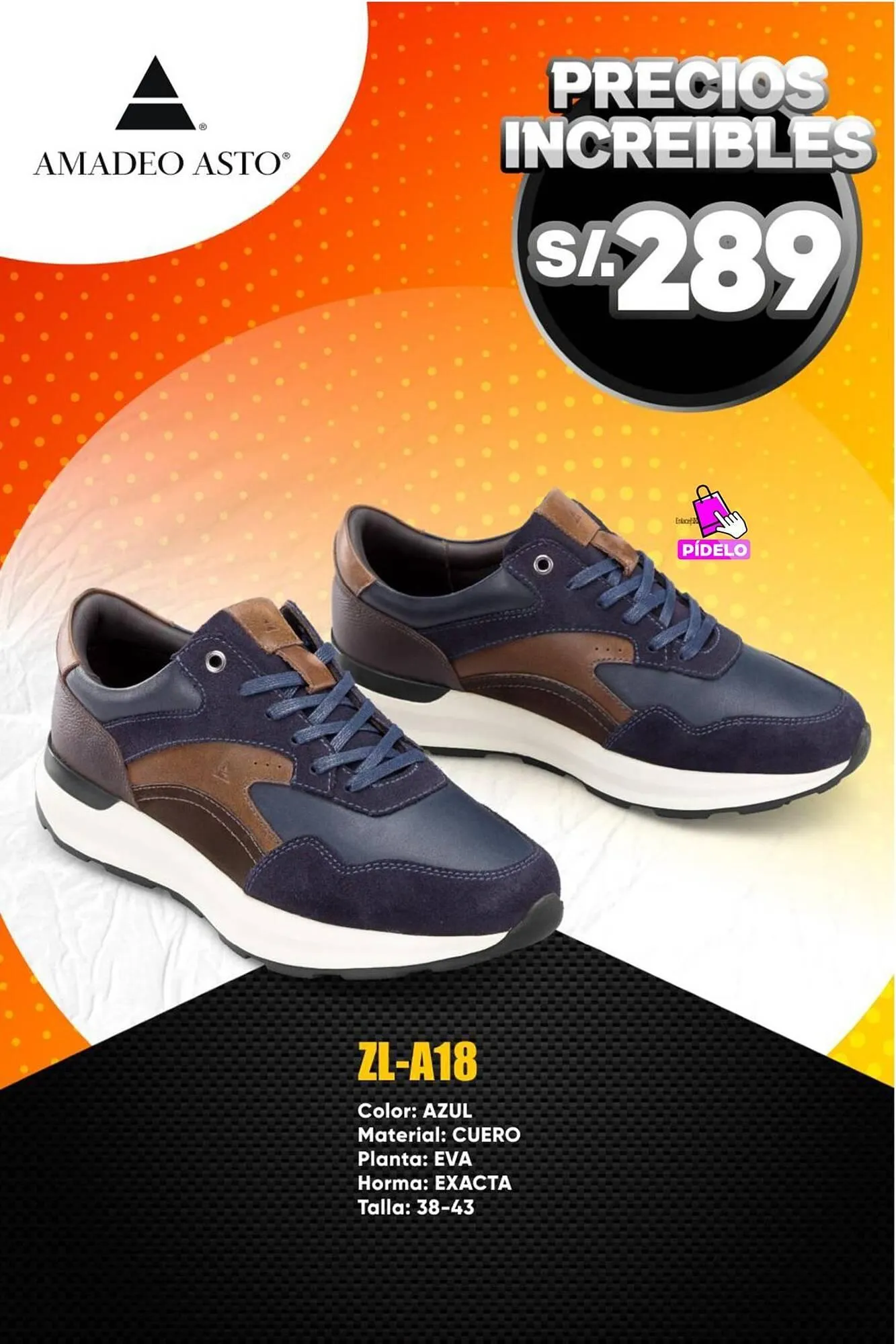 Catalogo de Catálogo Sokso 26 de enero al 1 de febrero 2026 - Pag 5