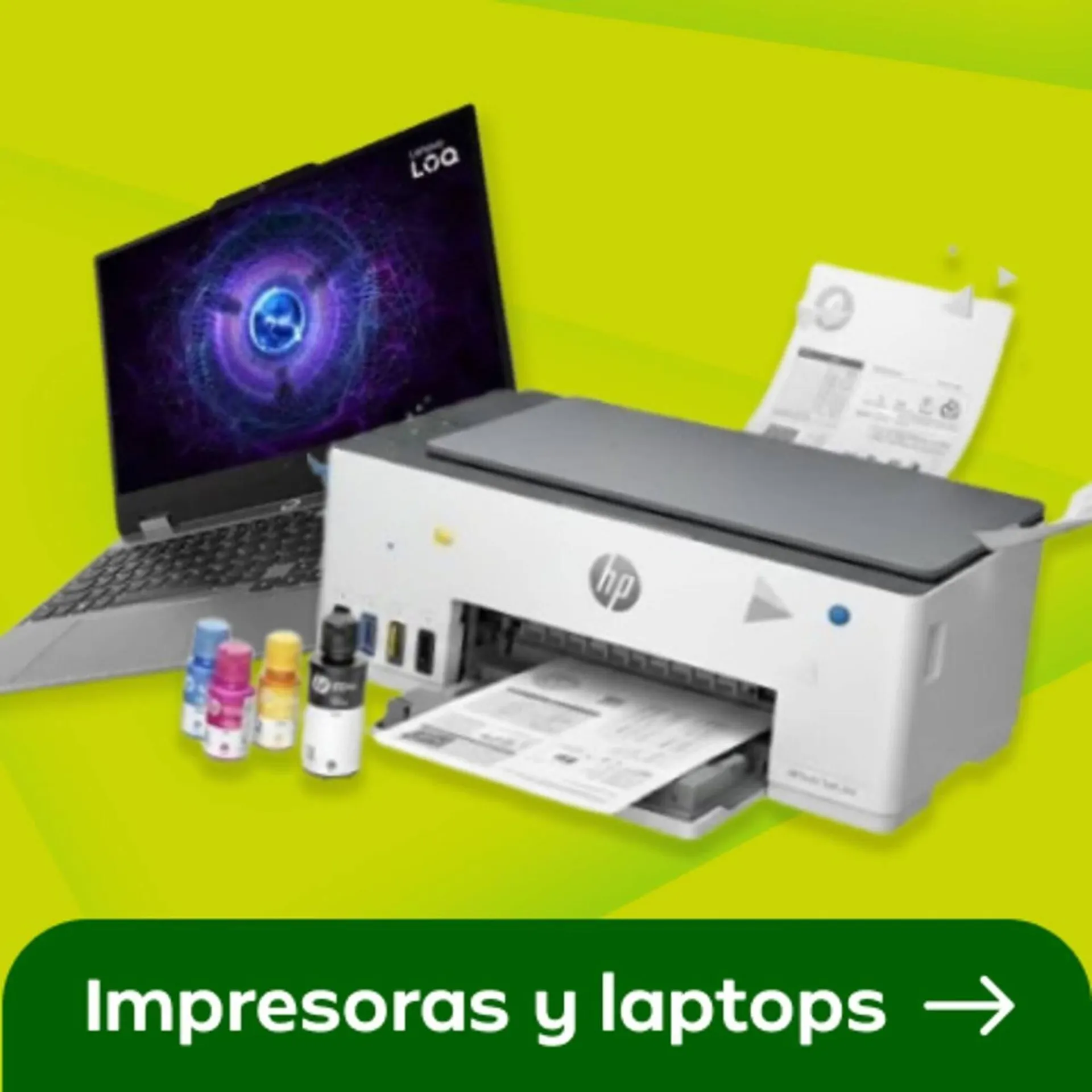 Catalogo de Catálogo Tottus 19 de febrero al 25 de febrero 2026 - Pag 4