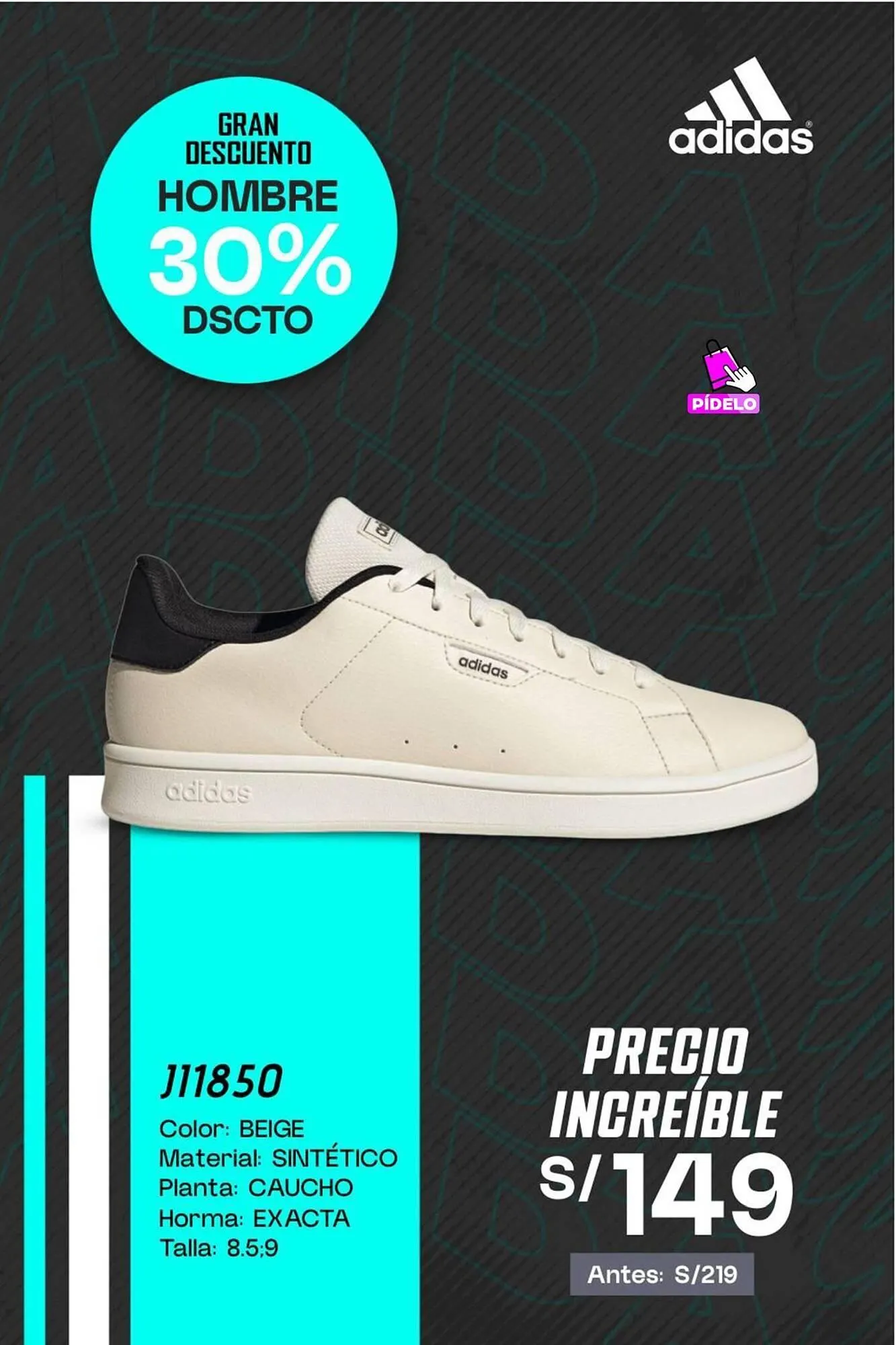 Catalogo de Catálogo Sokso 29 de diciembre al 4 de enero 2026 - Pag 62