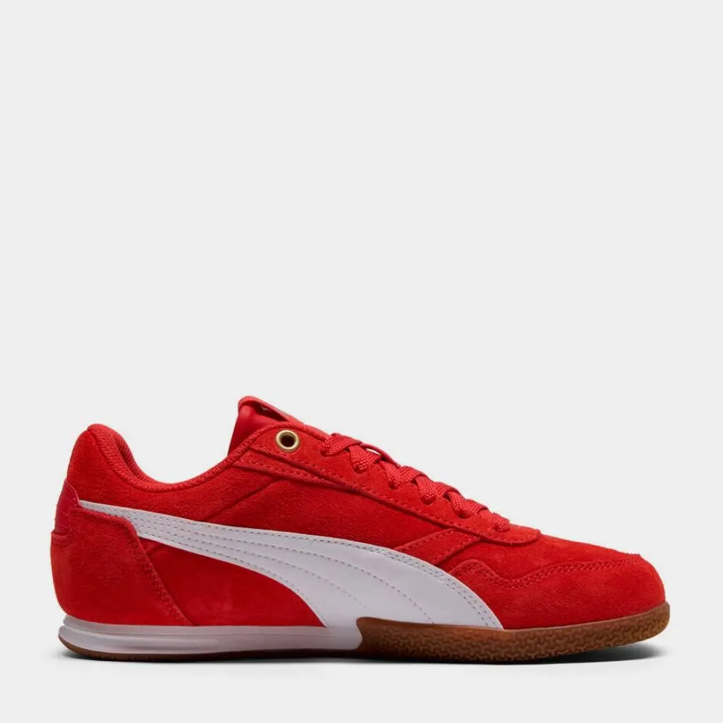 Zapatillas Urbanas Puma Mujeres 402673 06 Bella Donna Sd