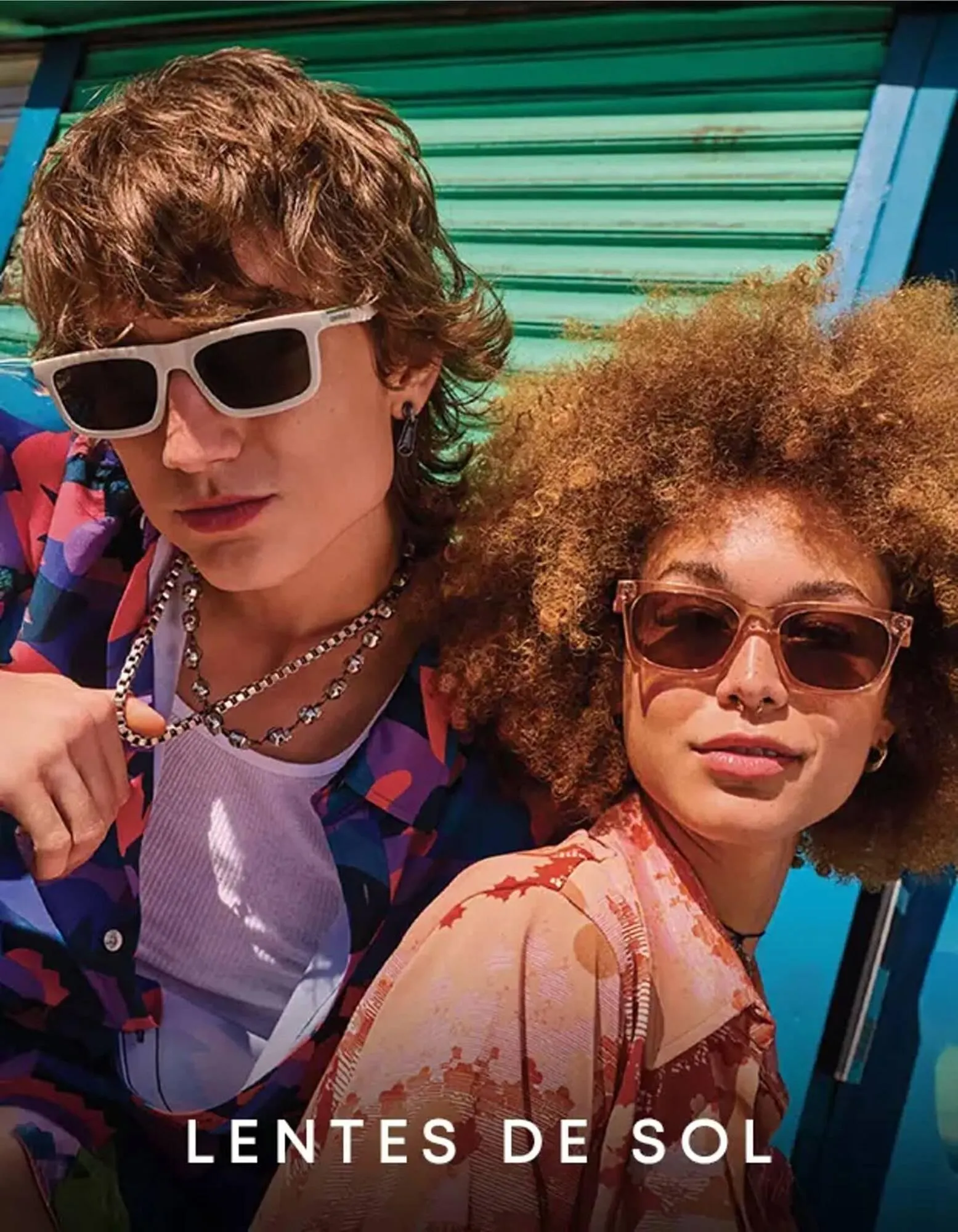 Catalogo de Catálogo Falabella 28 de diciembre al 10 de enero 2026 - Pag 1