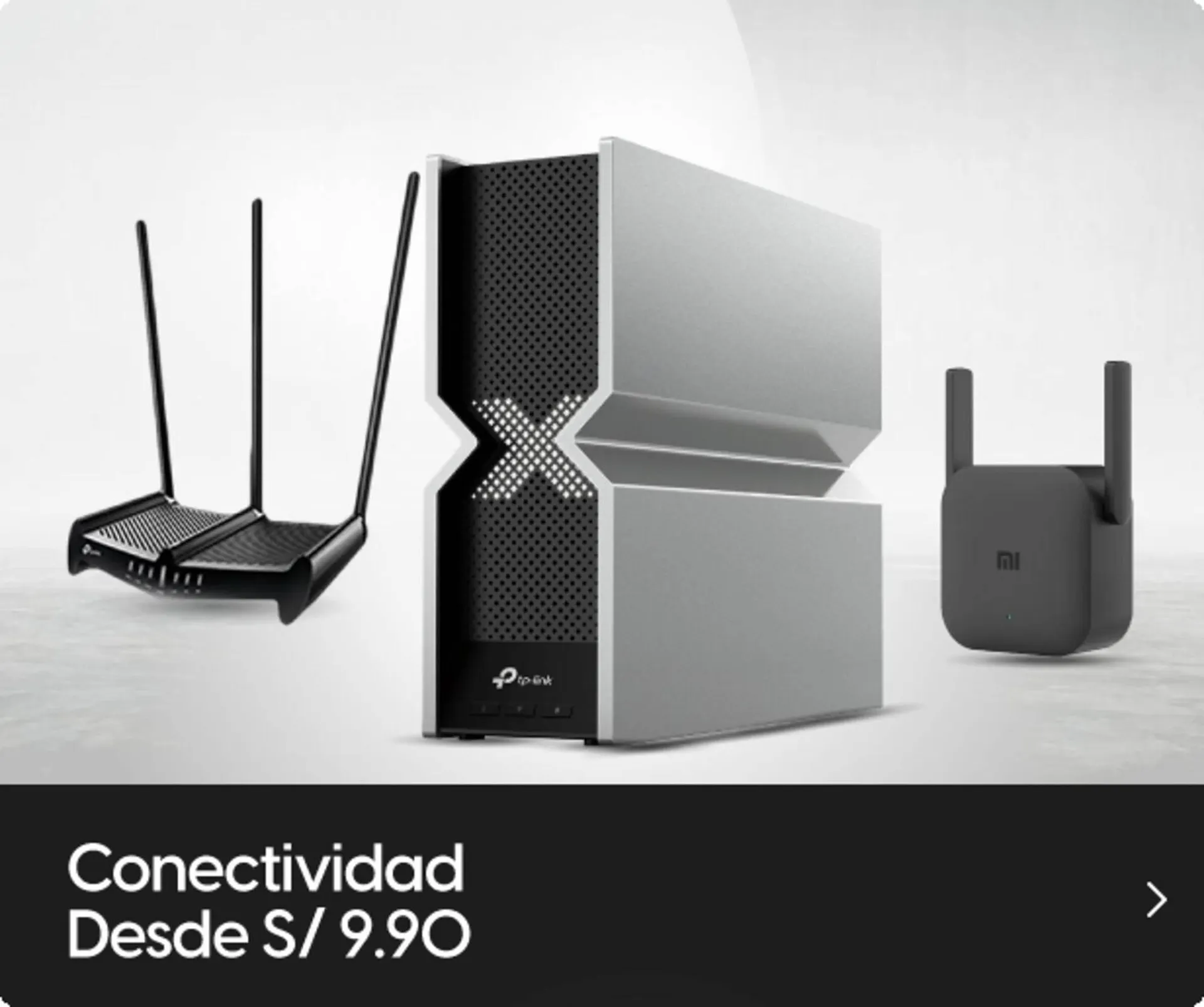 Catalogo de Catálogo Coolbox 26 de enero al 31 de enero 2026 - Pag 4